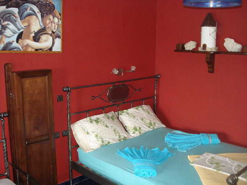 Bilios Apartments Fournoi Korseon Dış mekan fotoğraf